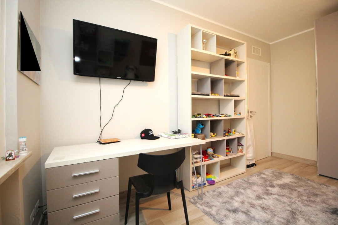 Appartamento - Image 28