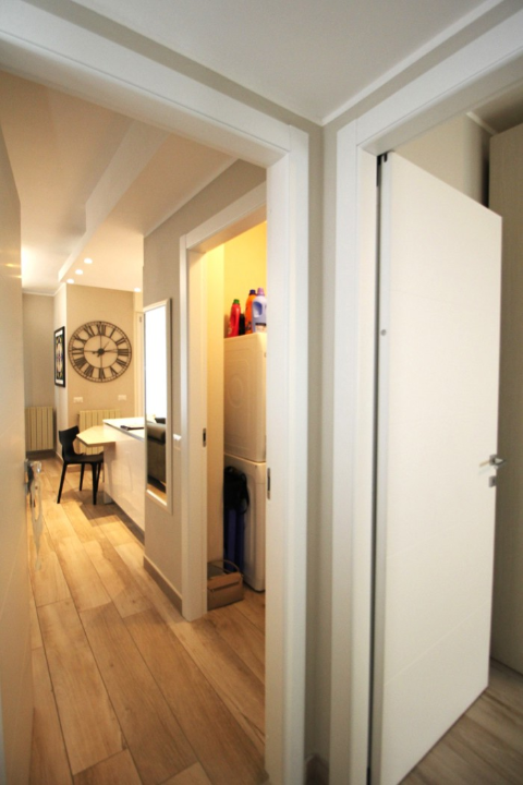 Appartamento - Image 14