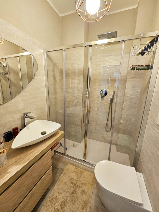 Appartamento - Image 17