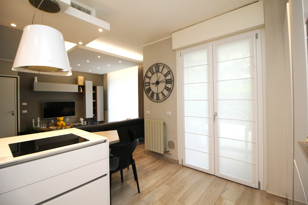 Appartamento - Image 13