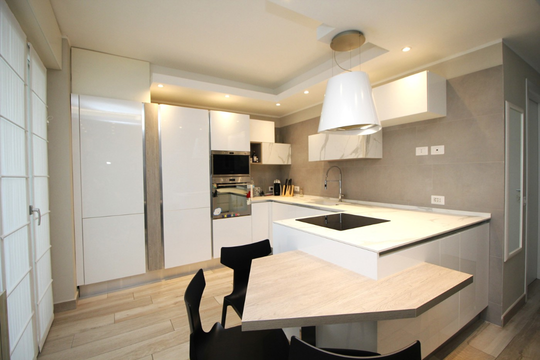 Appartamento - Image 11