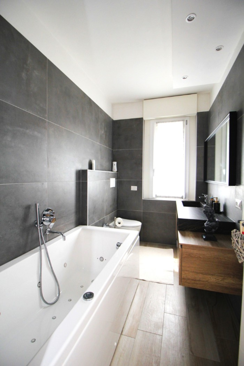 Appartamento - Image 22