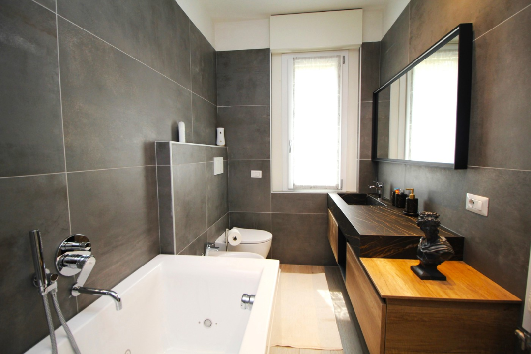 Appartamento - Image 23