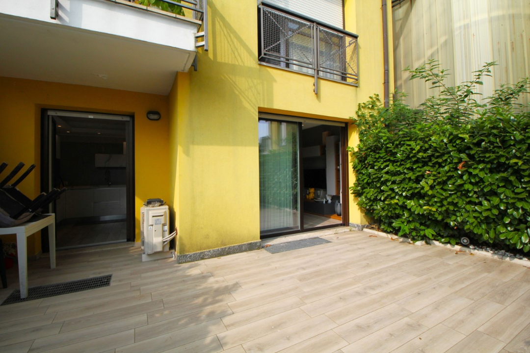 Appartamento - Image 7