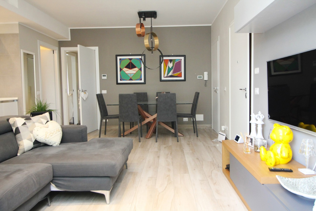 Appartamento - Image 5