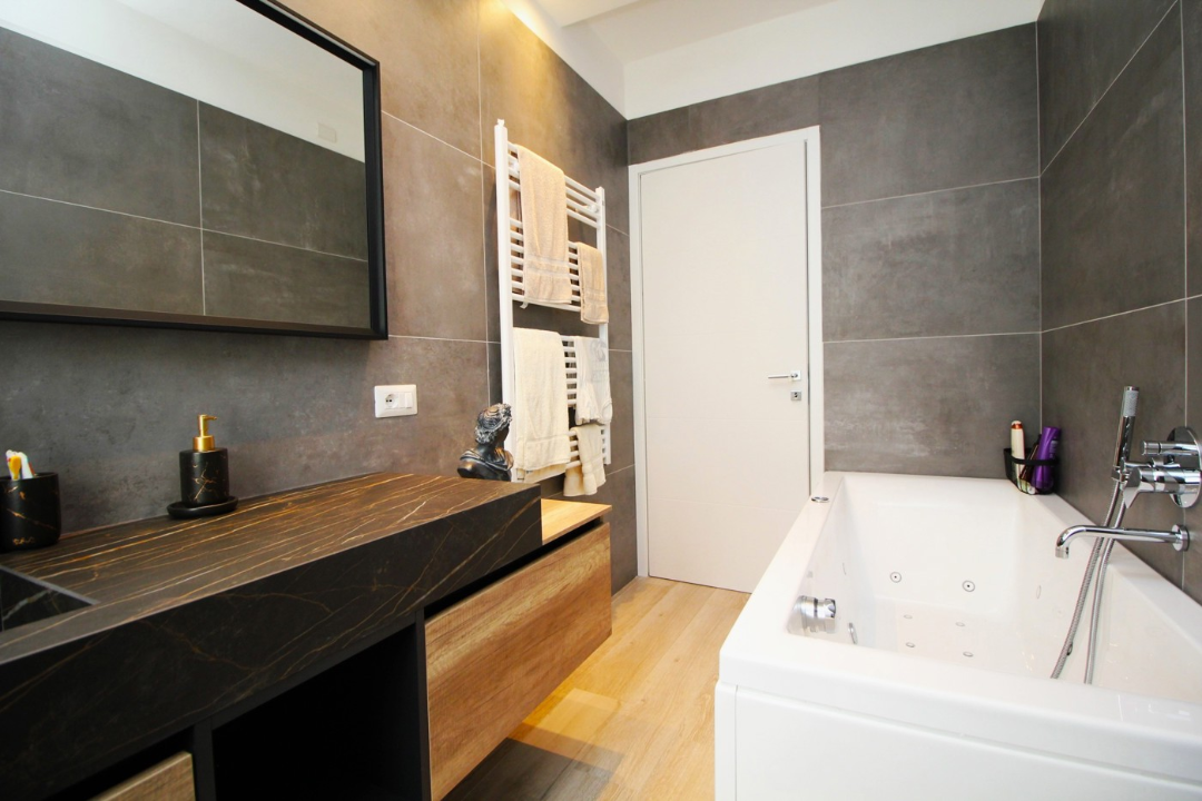 Appartamento - Image 24