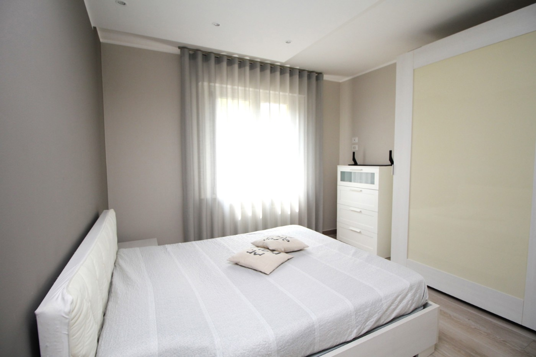 Appartamento - Image 19