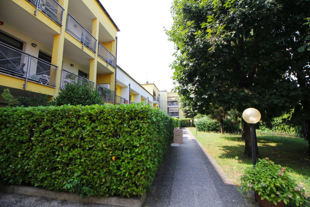 Appartamento - Image 29