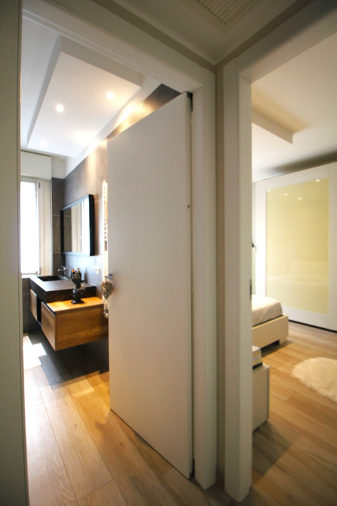 Appartamento - Image 21