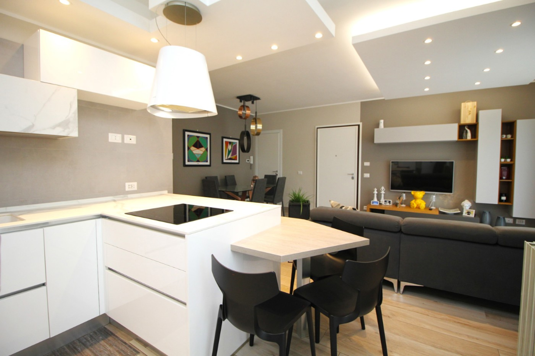 Appartamento - Image 12