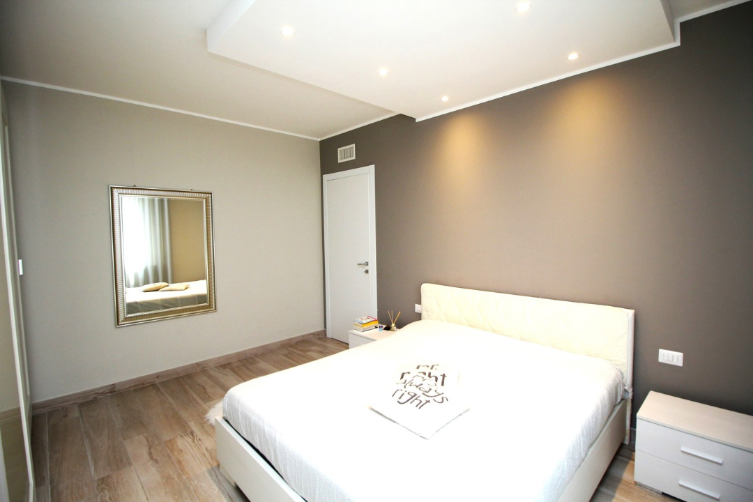 Appartamento - Image 20