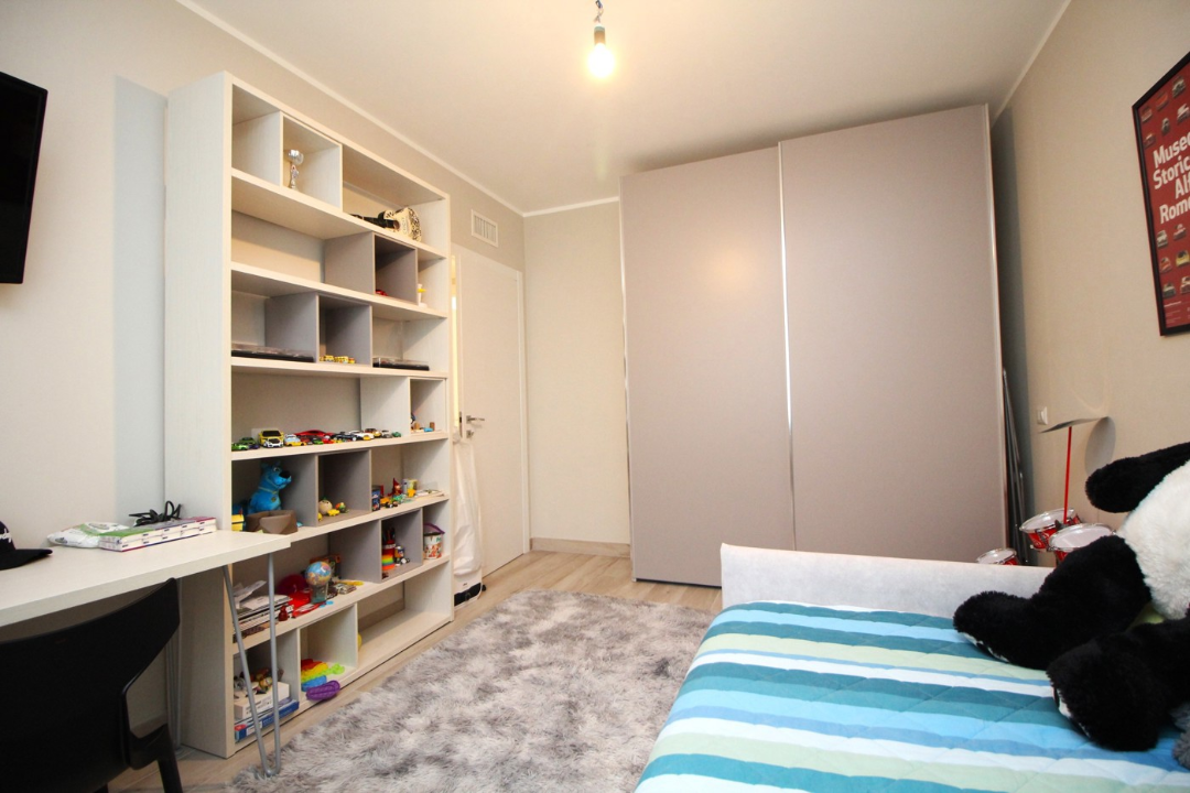 Appartamento - Image 27