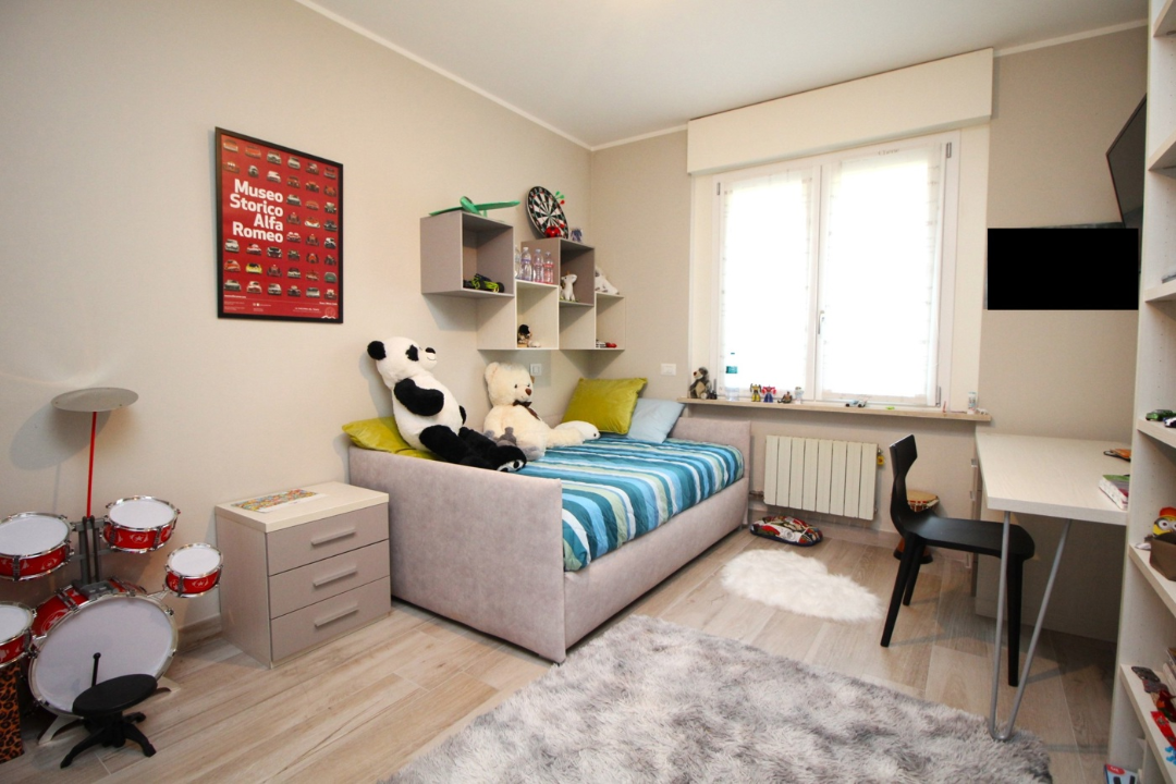 Appartamento - Image 25