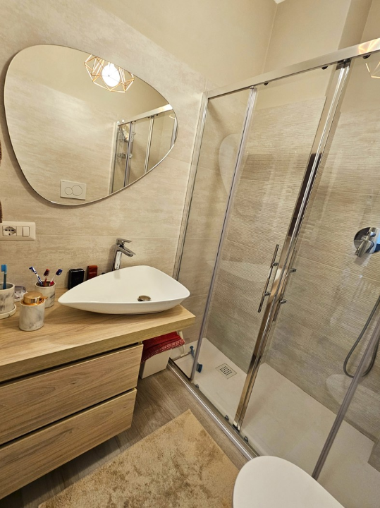 Appartamento - Image 16