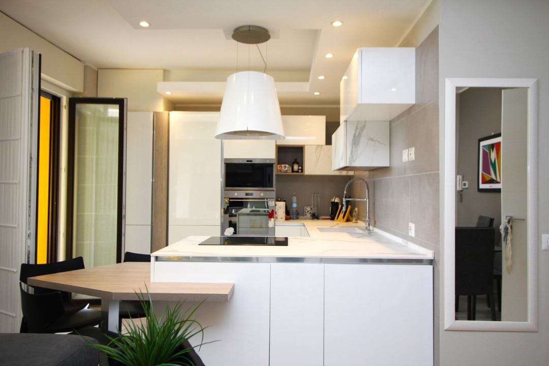 Appartamento - Image 9