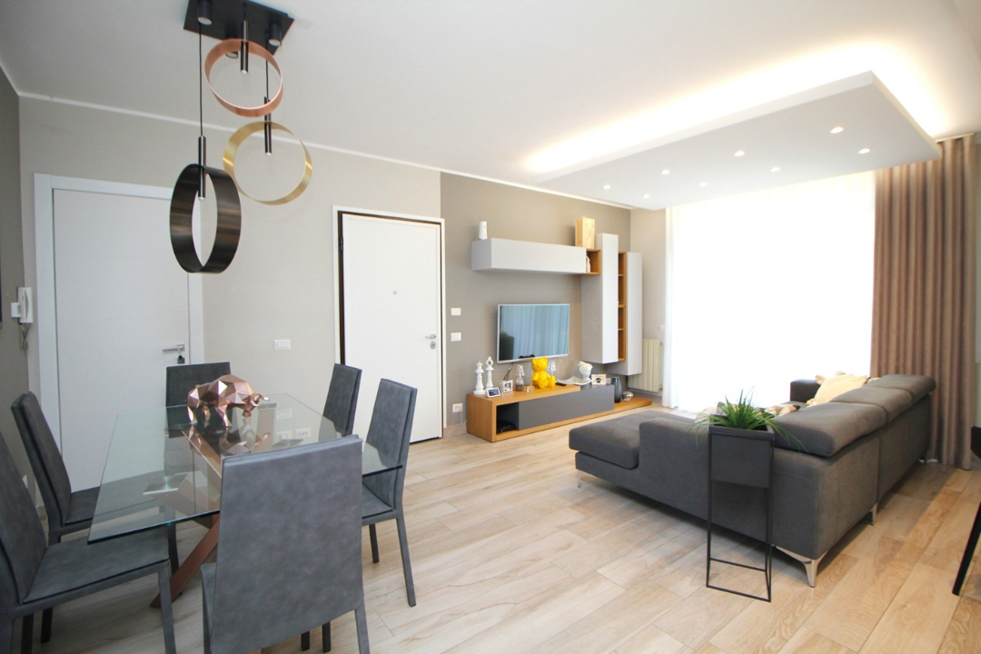 Appartamento - Image 2