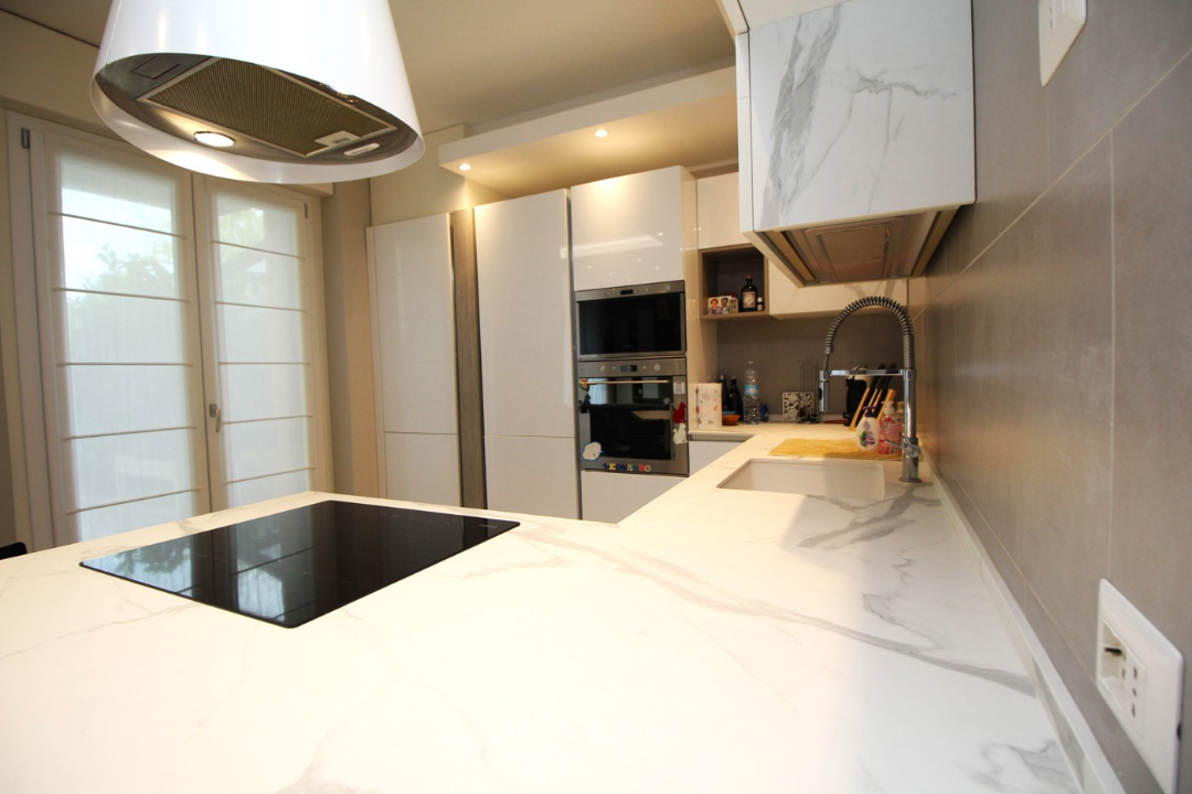 Appartamento - Image 10