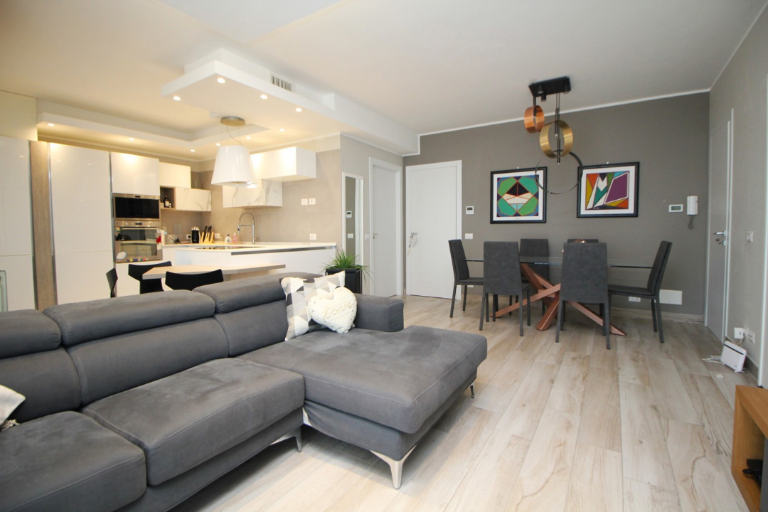 Appartamento - Image 4