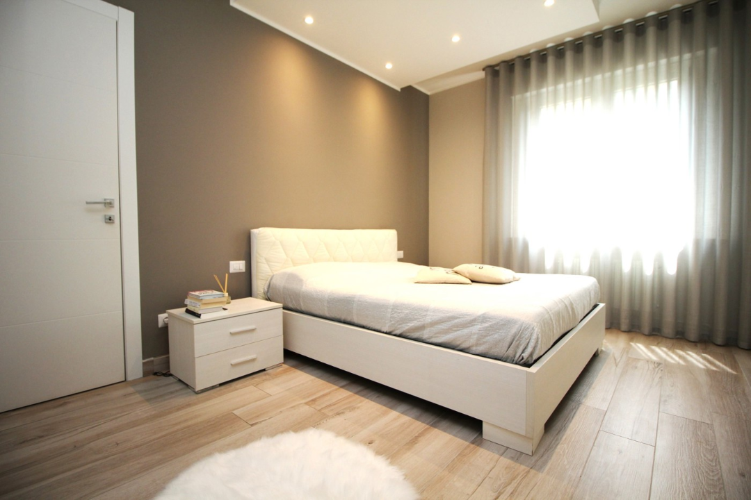 Appartamento - Image 18