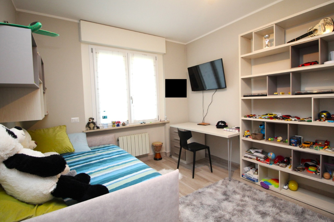 Appartamento - Image 26