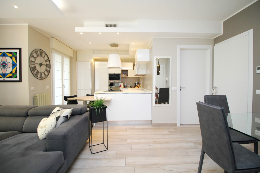 Appartamento - Image 3