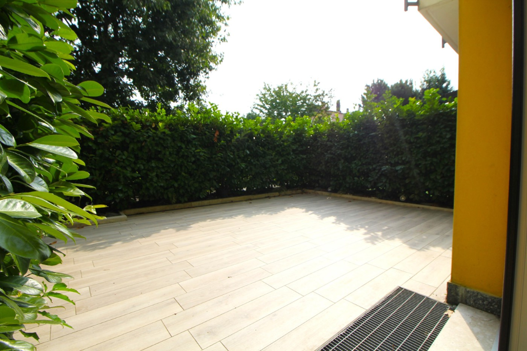 Appartamento - Image 6