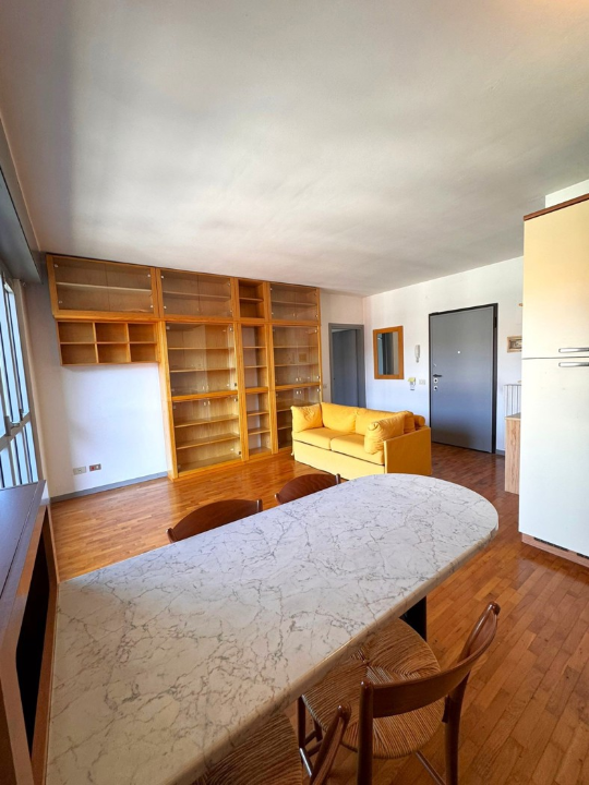 Appartamento - Image 9