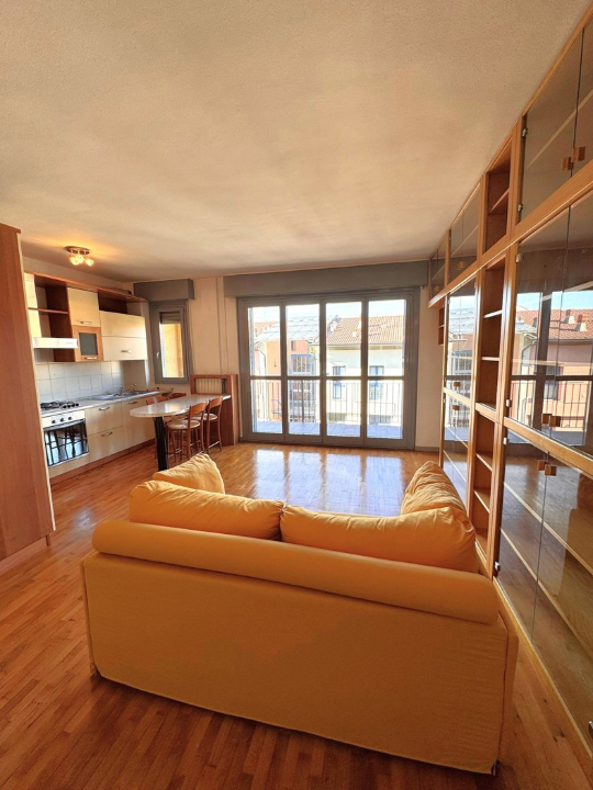 Appartamento - Image 2