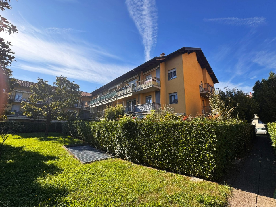 Appartamento - Image 19