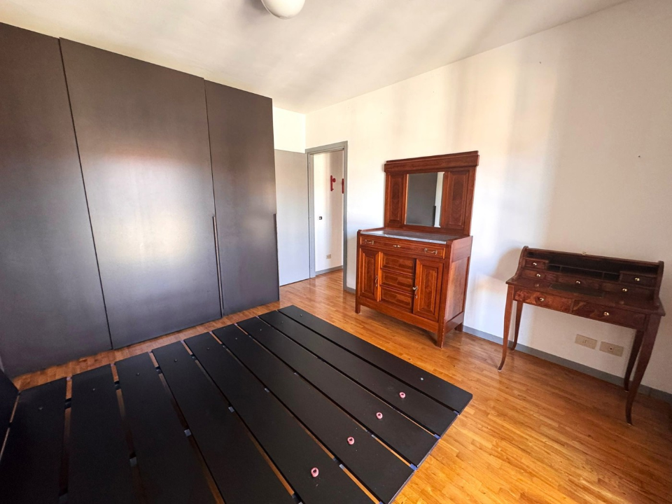 Appartamento - Image 18