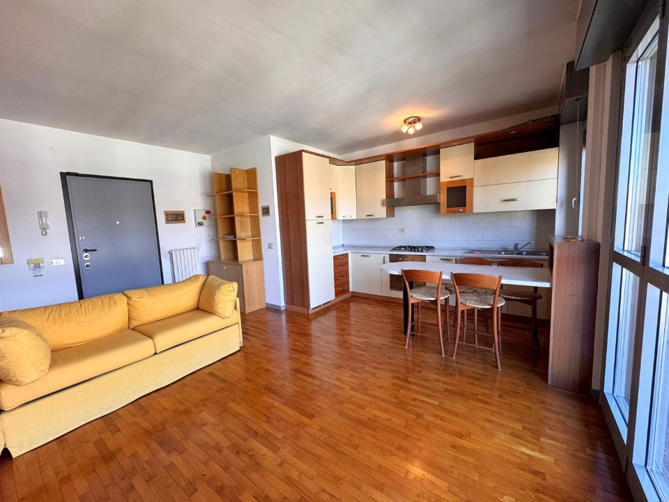 Appartamento - Image 8