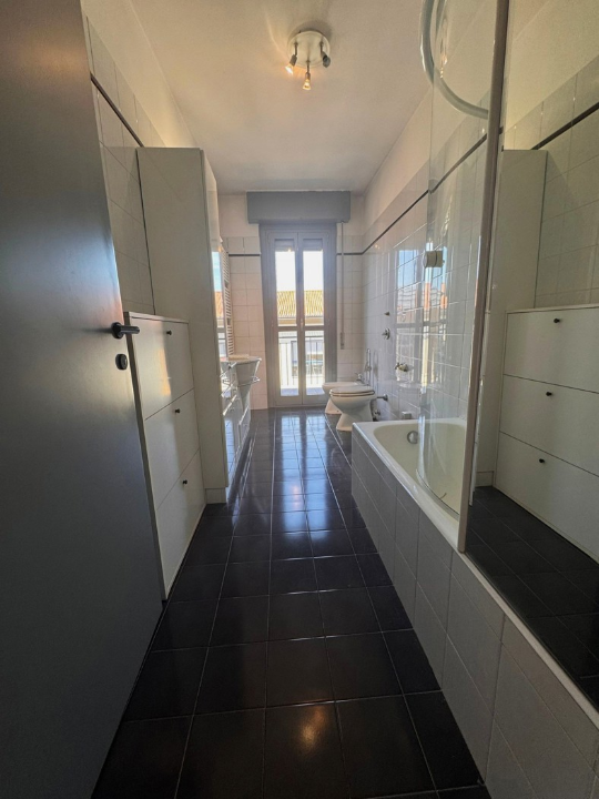 Appartamento - Image 11