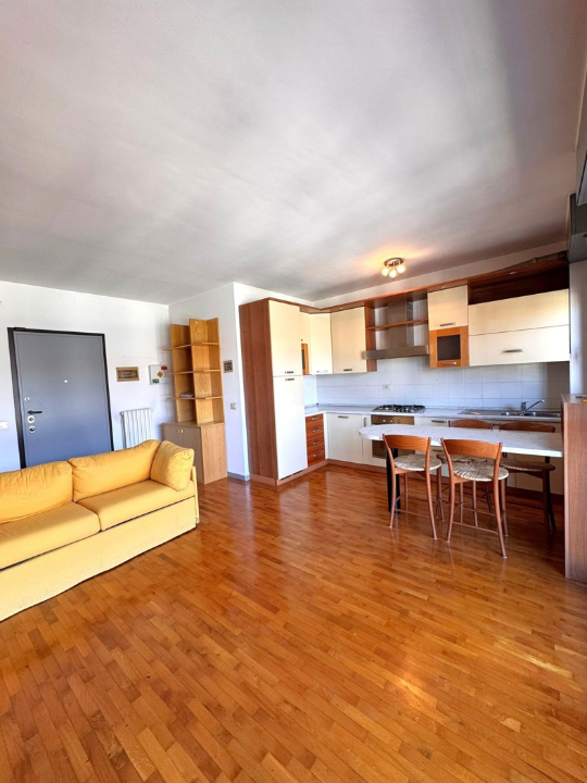 Appartamento - Image 7