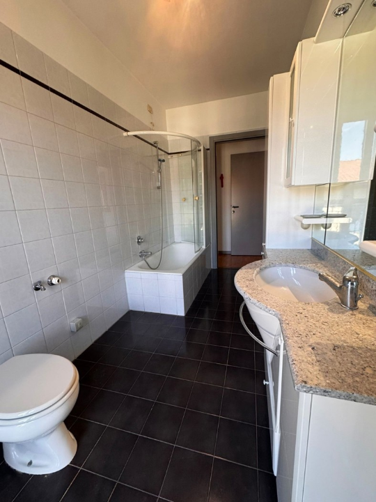 Appartamento - Image 13