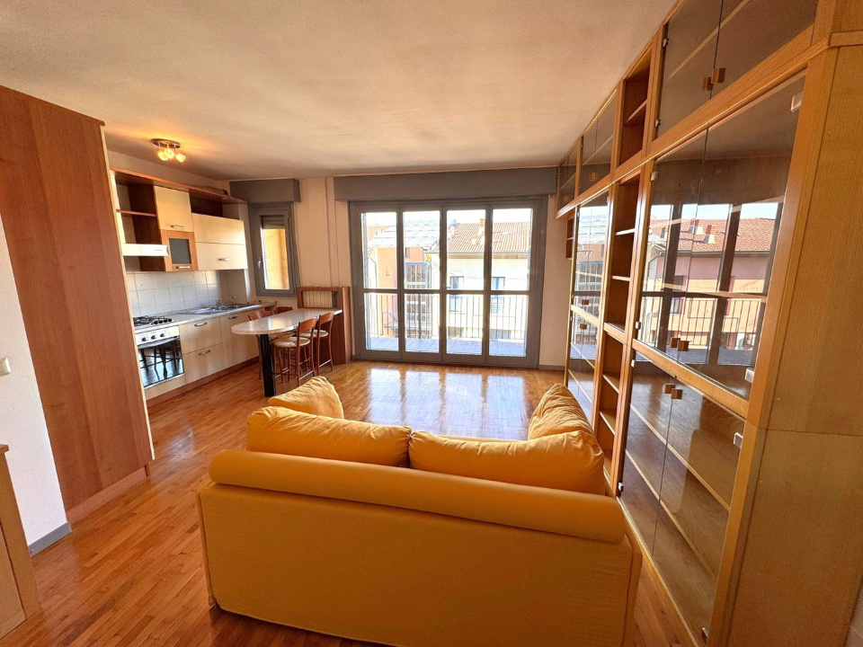 Appartamento - Image 1