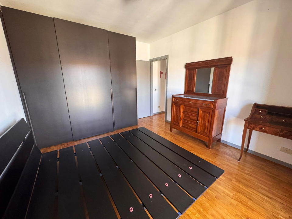 Appartamento - Image 17