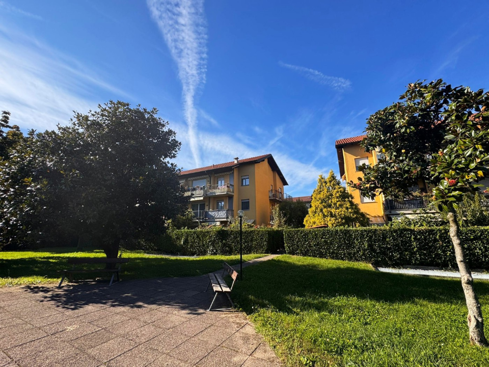 Appartamento - Image 20