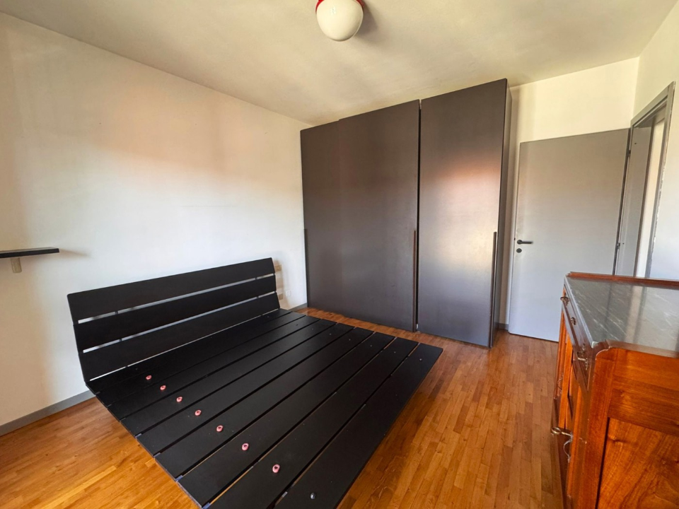 Appartamento - Image 16