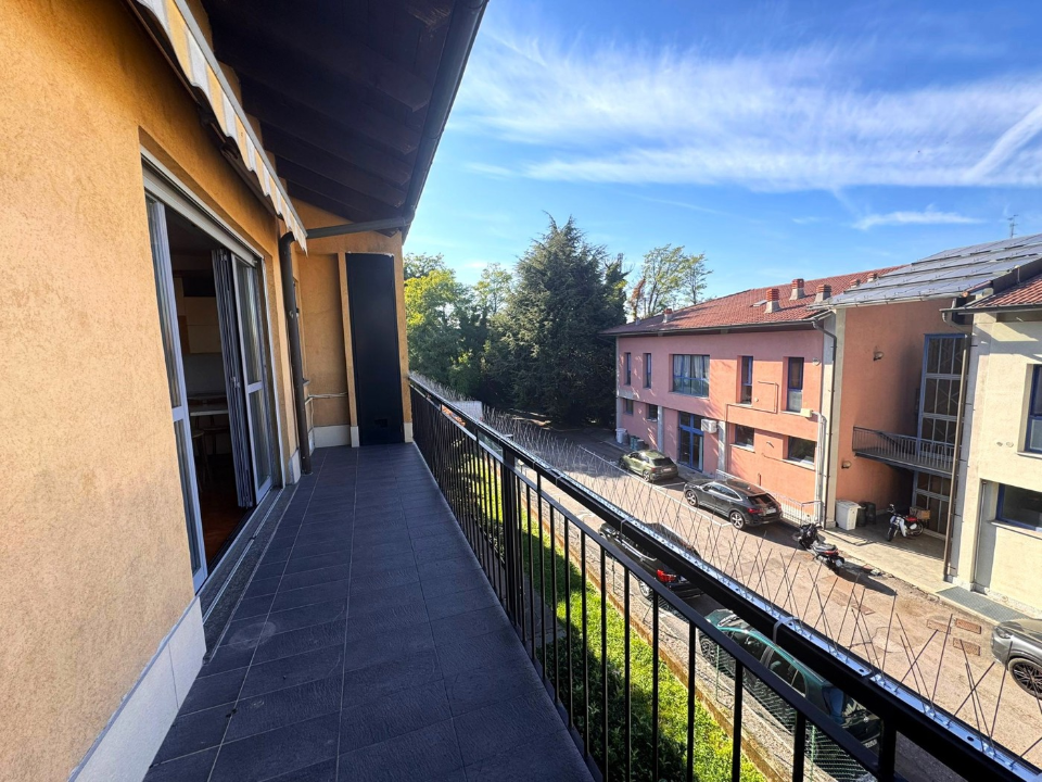 Appartamento - Image 6