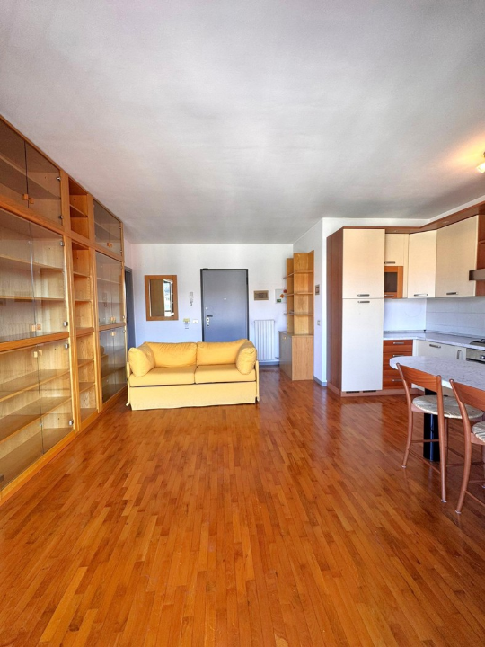 Appartamento - Image 4