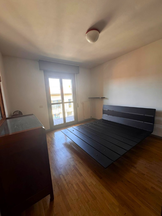 Appartamento - Image 14