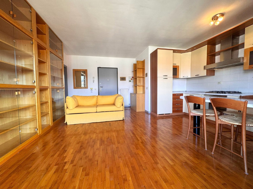 Appartamento - Image 5