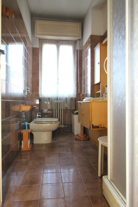 Appartamento - Image 13