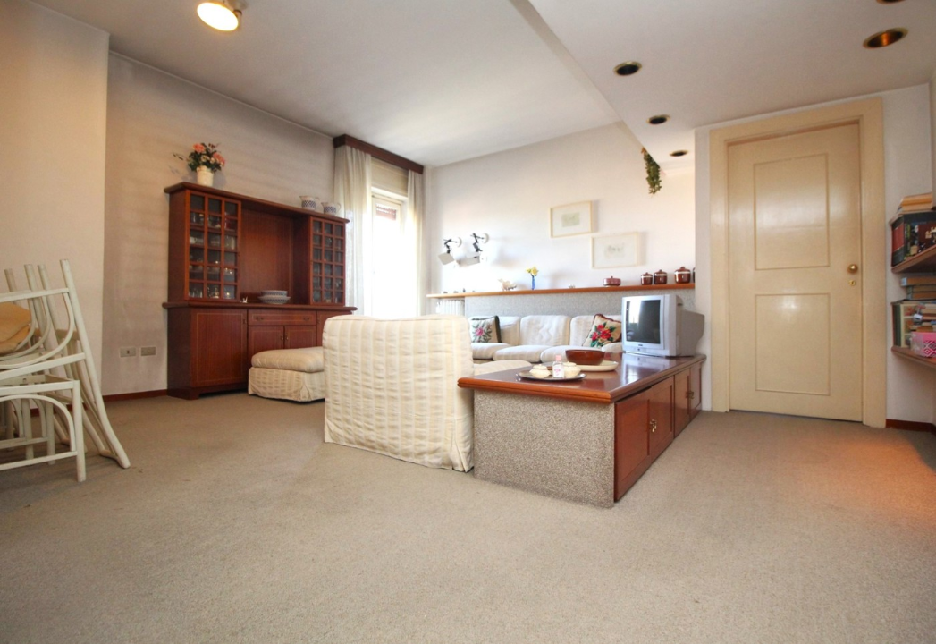 Appartamento - Image 2