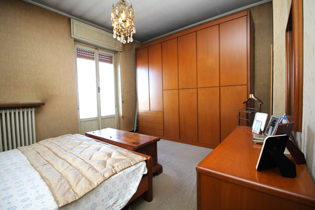 Appartamento - Image 9