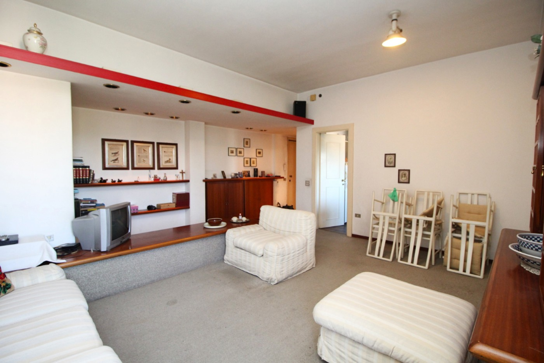 Appartamento - Image 4