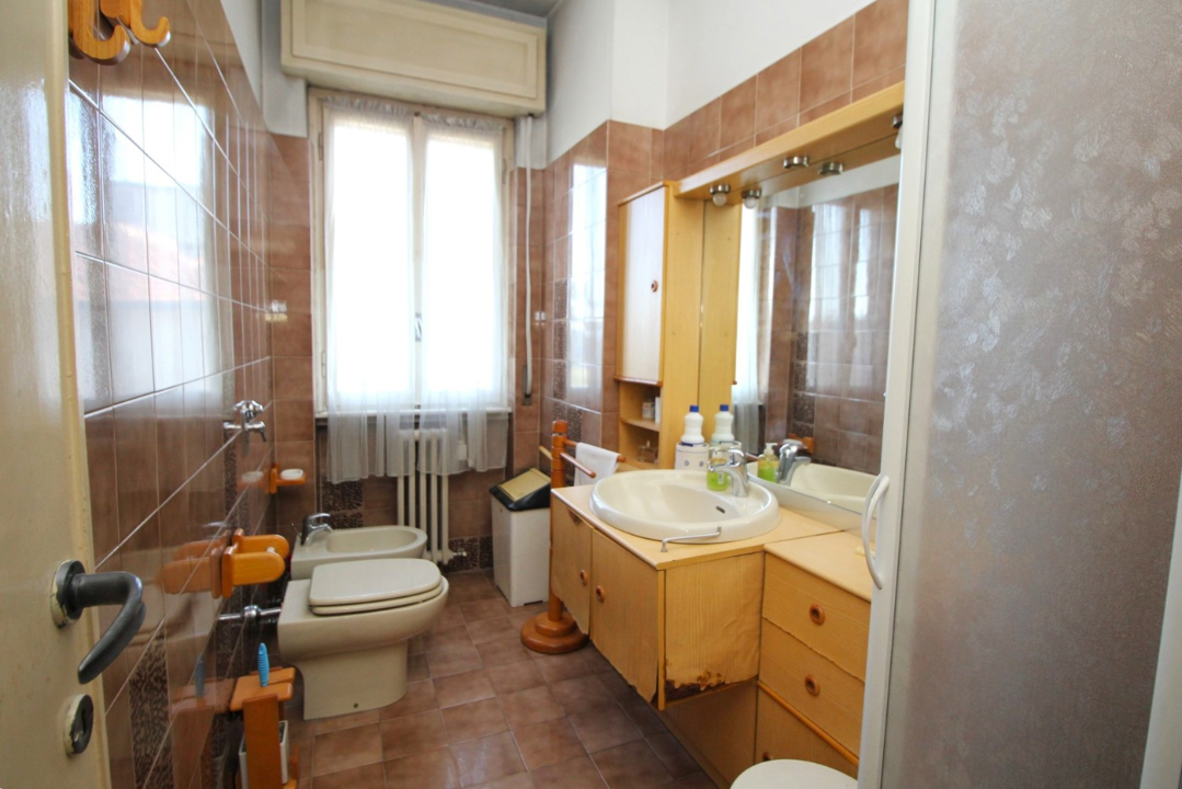 Appartamento - Image 14