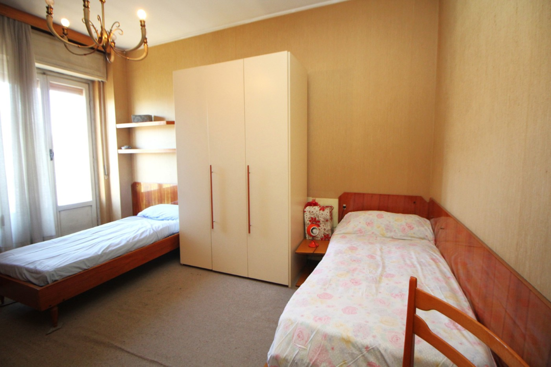 Appartamento - Image 17