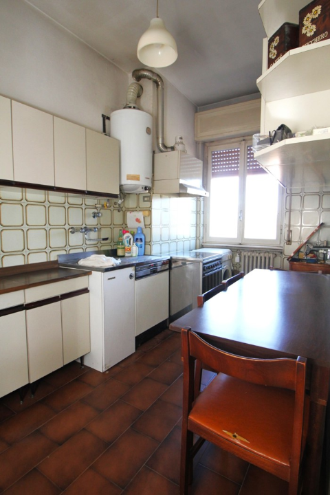 Appartamento - Image 5