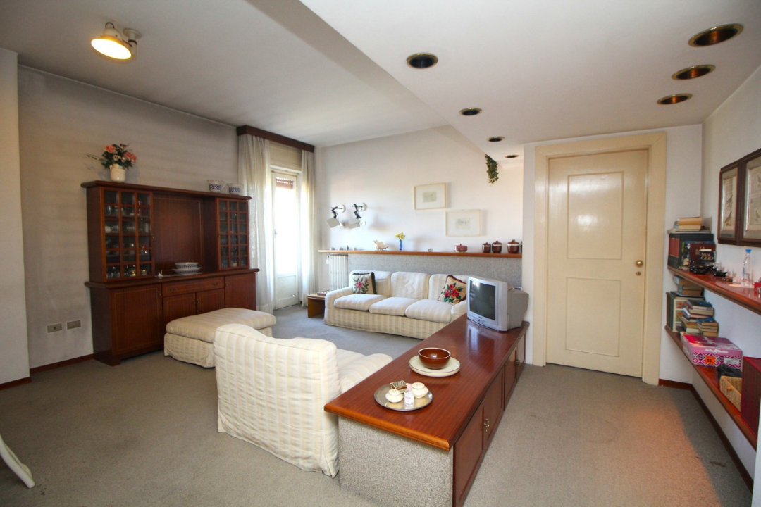 Appartamento - Image 1